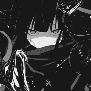 Meet your Posher, Joann